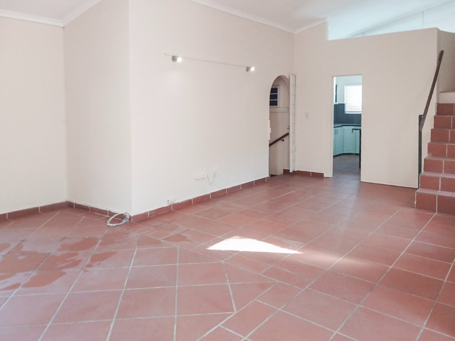 4 Bedroom Property for Sale in Schoemansville North West